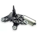 Arka Cam Silecek Motoru 7H0955711 VW Caravelle T5 ile uyumlu 2004-2010