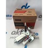 Arka Cam Silecek Motoru Tipo Uno