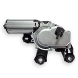 Arka Cam Silecek Silgi Motoru 8E9955711D Audi Q7 ile uyumlu 2007-2009