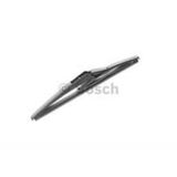 Arka Cam Sılecek Supurgesı 230mm Megane Iı-astra H-p308