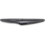 Arka Cam Silecek Süpürgesi 23cm Opel Astra H GTC ile uyumlu 2005-2010
