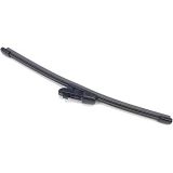 Arka Cam Silecek Süpürgesi 28cm VW Golf MK6 ile uyumlu 2009-2012