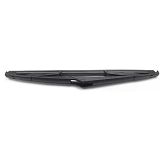 Arka Cam Silecek Süpürgesi 30cm Opel Astra H HB ile uyumlu 2004-2010