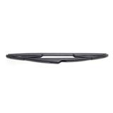 Arka Cam Silecek Süpürgesi 34cm Peugeot Partner Tepee ile uyumlu 2008-2017
