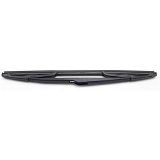 Arka Cam Silecek Süpürgesi 35cm Ford Focus MK2 HB ile uyumlu 2006-2011