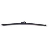 Arka Cam Silecek Süpürgesi 6Q6955425A VW Golf Plus ile uyumlu 2005-2009