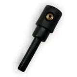 Arka Cam Su Fiskiye Memesi 3B9955985A VW Caddy ile uyumlu 2016-2020
