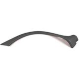 Arka Camurluk Agiz Bakaliti Sag Corsa C - Root 111257