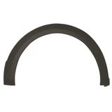 Arka Camurluk Bakl.sag Cnt.09-13 Connect 2009- - Root 141101