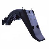 Arka Çamurluk Cbf 150 ( Gç)