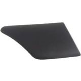 ARKA CAMURLUK CITASI SAG PARTNER 97-08 SURGU KAPILI ROOT 131096
