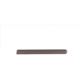 Arka Camurluk Citasi Sol Fume Corsa C 3 Kapi - Root 111254