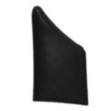 ARKA CAMURLUK CITASI SOL ( PEUGEOT: PARTNER II - ) MGA-941768