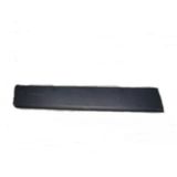 Arka Camurluk Kaplaması Sag Trafıc Iı Vıvaro - Cm 11197