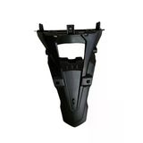 Arka Camurluk Kuyrugu Mondial Strada 125