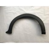 ARKA ÇAMURLUK PLASTİĞİ DODİK SAĞ FORD CONNCET 2003-2006