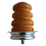 ARKA DINGIL ORTA TAKOZU DUCATO III BOXER III JUMPER III 20Q 2.2/2.3/3.0JTD TAKVIYESIZ SUSPANSIYON PUR FKK 9179