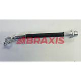 ARKA DIS SAG FREN HORTUMU NISSAN X TRAIL 08 13 RENAULT KOLEOS 08