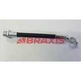 Arka Dis Sol Fren Hortumu Nissan X Trail 08 13 Renault Koleos 08-