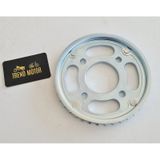 Arka Dişli A Kalite - Honda Cbf 150 539235553