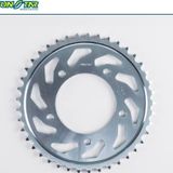 Arka Dişli Kawasakı Zzr Brembo Calıper 1400Cc Dişli Sayısı : -1 2016-2021