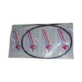 ARKA EL FREN TELİ FAVORİT YM AUTOPARCT-TLA618479