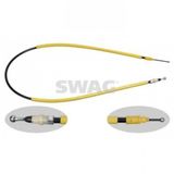 Arka El Fren Telı Sag 1.9dcı 2.0dcı Trafıc 03- Vıvaro Swag 60933168