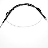 ARKA EL FREN TELİ SW R12 (2730)