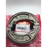 Arka Fren Balata Honda Cbf 150 Orijinal