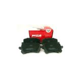 ARKA FREN BALATA TAKIMI DUCATO3 JUMPER3 BOXER3 [MGA 55900]