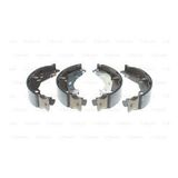 ARKA FREN BALATASI TAKIM (PABUCLU) DUSTER LOGAN CLIO 2 0986487627 440607493R 440609415R