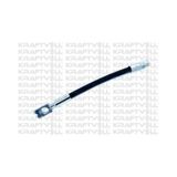 Arka Fren Hortumu A4 00 08 Exeo 08 8e0611775h Kraftvoll 07080045