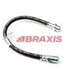 Arka Fren Hortumu Corona St191 92-97 Braxıs Ah0262