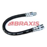ARKA FREN HORTUMU DKS M131 BRAXIS AH0002