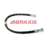 Arka Fren Hortumu Elantra 00 587372d300 Braxıs Ah0267