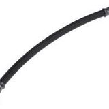 Arka Fren Hortumu Grand Vitara 98-05