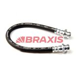 ARKA FREN HORTUMU GRAND VITARA II 1.6 / 2.0 / 1.9 / 2.7 06