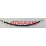 Arka Fren Hortumu Latıtude 10 463160010r Braxıs Ah0708