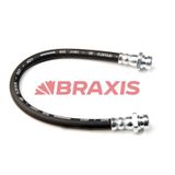 ARKA FREN HORTUMU MAZDA 323 89-01 BRAXIS AH0206