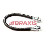 ARKA FREN HORTUMU SAG HYUNDAI I20 (BORU ARASI) 08- BRAXIS AH0602