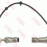 ARKA FREN HORTUMU SAG SOL P407 P407 SW COUPE C5 III 04- TRW PHB420