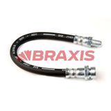 ARKA FREN HORTUMU SAG/SOL FOCUS DISKLI/98 04 BRAXIS AH0478