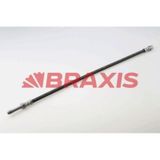 Arka Fren Hortumu Sprınter 06 9064280935 Braxıs Ah0742