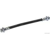 ARKA FREN HORTUMU SUZUKİ SWİFT 05-11