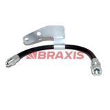 ARKA FREN HORTUMU TELCOLINE 99-07 BRAXIS AH0582