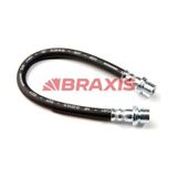 Arka Fren Hortumu Terıos 05 9004922187 Braxıs Ah0535