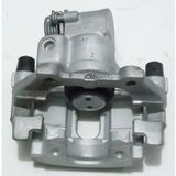 Arka Fren Kaliper Merkezi Sol Mondeo 2001-2003
