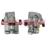 ARKA FREN KALİPERİ SAG CONNECT 02 14 1.8 TDCI