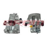 ARKA FREN KALİPERİ SOL CONNECT 02 14 1.8 TDCI
