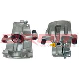 Arka Fren Kalıperı Sol Ford Connect 02>13 - Brom F35071